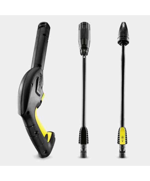 Kärcher visokotlačni perač K 2 Power Control