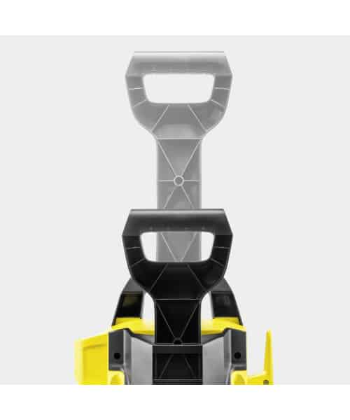 Kärcher visokotlačni perač K 2 Power Control