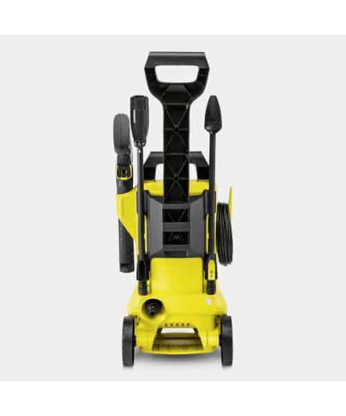 Kärcher visokotlačni perač K 2 Power Control