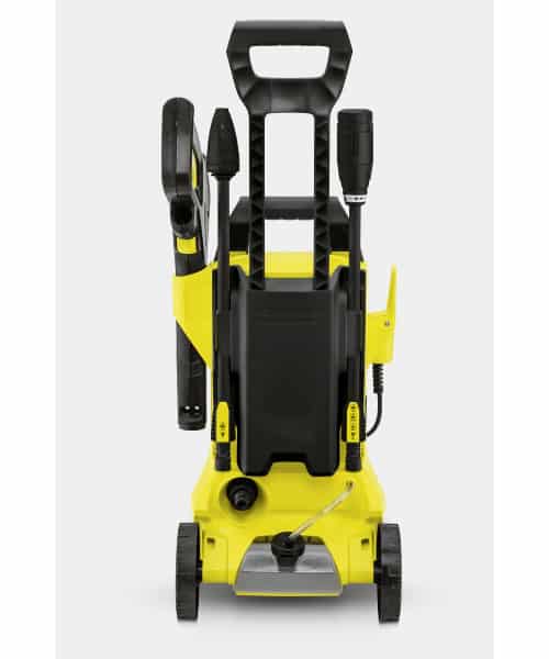 Kärcher visokotlačni perač K 3 Power Control Car (Kopiraj)