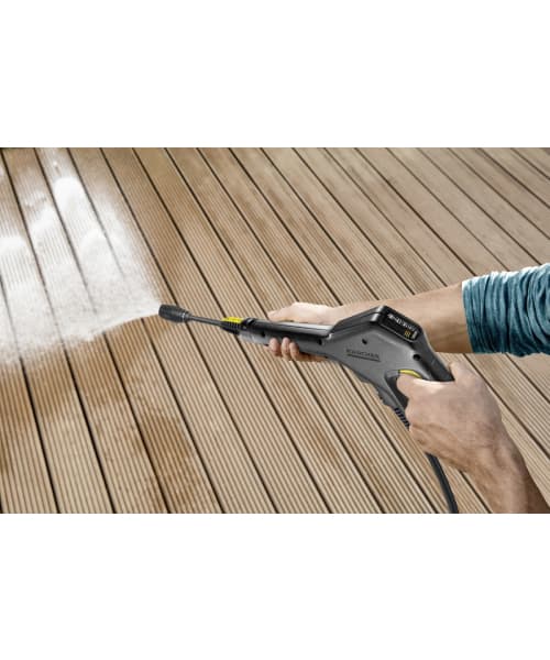 Kärcher visokotlačni perač K 3 Power Control
