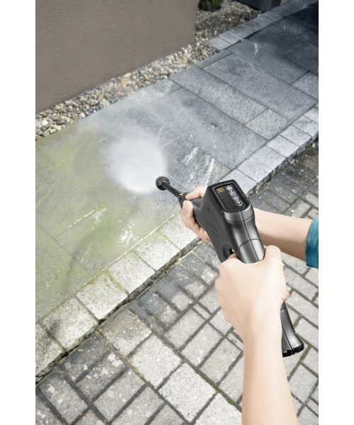 Kärcher visokotlačni perač K 3 Power Control