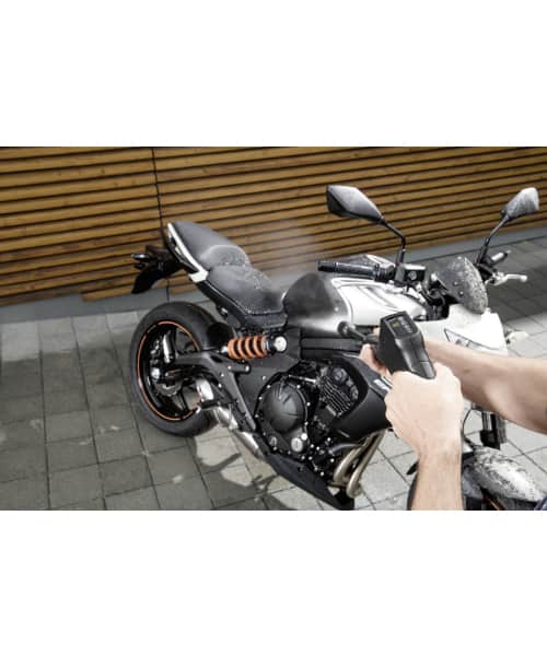 Kärcher visokotlačni perač K 3 Power Control