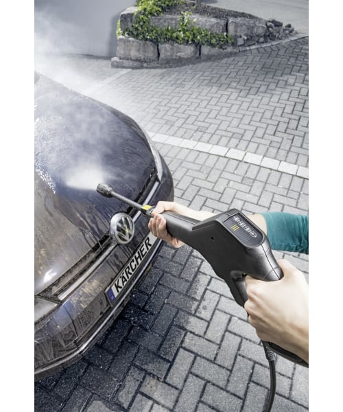 Kärcher visokotlačni perač K 3 Power Control