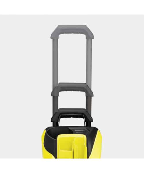 Kärcher visokotlačni perač K 4 Power Control