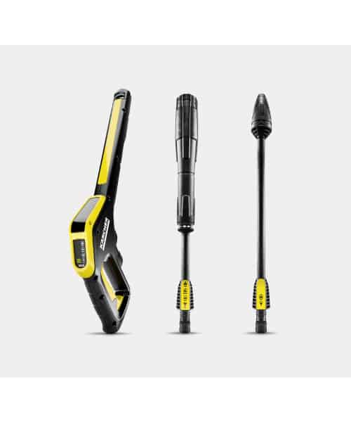 Kärcher visokotlačni perač K 4 Power Control