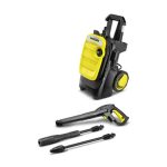 Kärcher visokotlačni perač K 5 Compact
