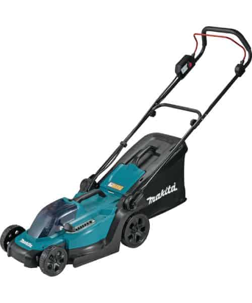MAKITA aku kosilica DLM330Z
