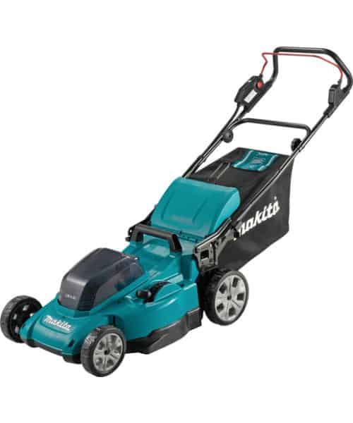 MAKITA aku kosilica DLM480Z