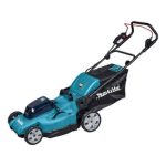 MAKITA aku kosilica DLM538Z