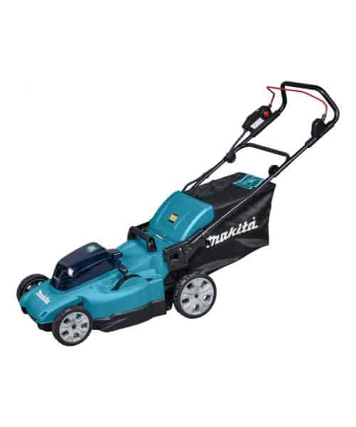 MAKITA aku kosilica DLM538Z MAKITA aku kosilica DLM538Z