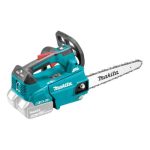 MAKITA aku lančana pila DUC256CZ