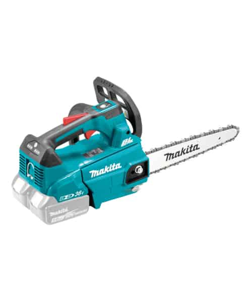 MAKITA aku lančana pila DUC256CZ