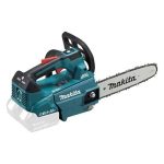 MAKITA aku lančana pila DUC256Z