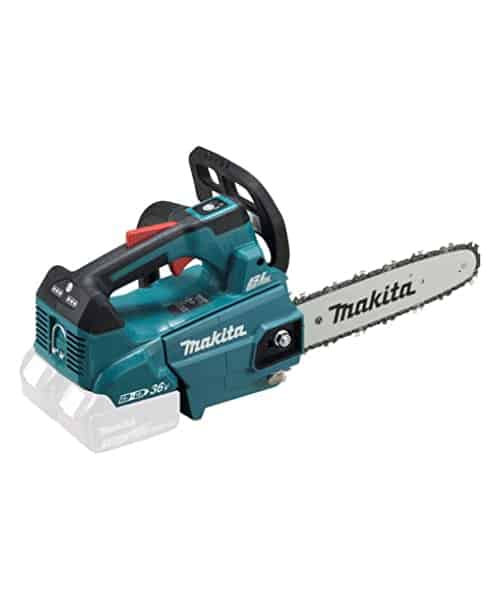MAKITA aku lančana pila DUC256Z