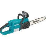 MAKITA aku lančana pila DUC357Z