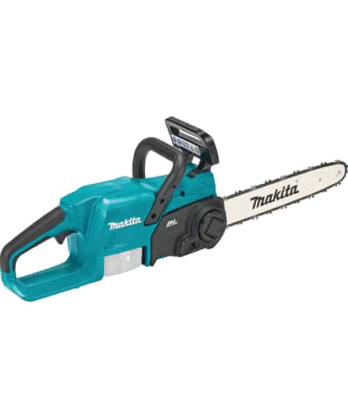 MAKITA aku lančana pila DUC357Z
