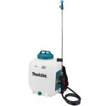 MAKITA aku prskalica DUS108Z