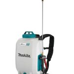 MAKITA aku prskalica DUS158Z