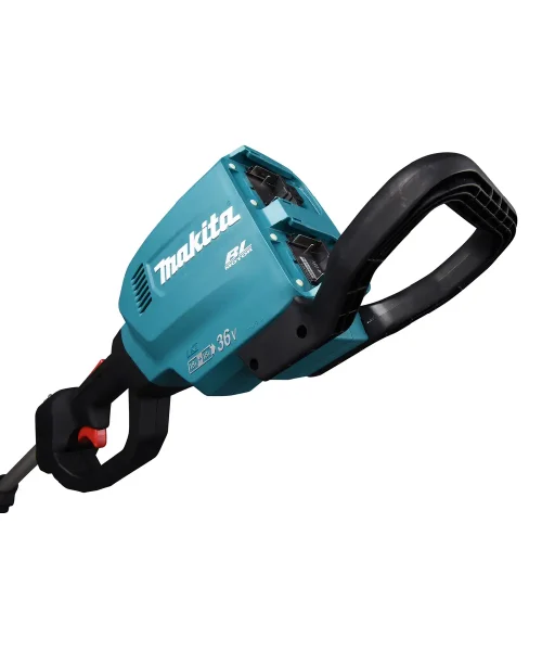 MAKITA aku teleskopska pila za grane DUA301Z (1)