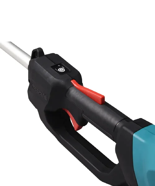MAKITA aku teleskopska pila za grane DUA301Z (3)