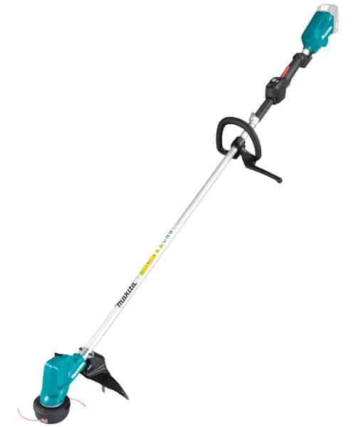 MAKITA aku trimer za travu DUR190LZX9