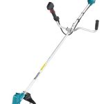 MAKITA aku trimer za travu DUR190UZ