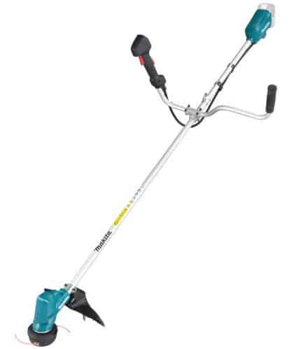 MAKITA aku trimer za travu DUR190UZ