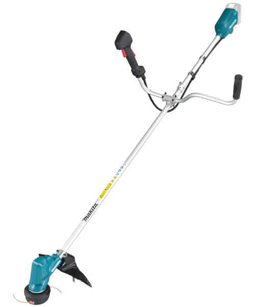 MAKITA aku trimer za travu DUR190UZ