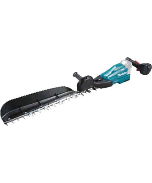 MAKITA aku škare za živicu DUH604SZ