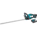 MAKITA aku škare za živicu DUH606RF 1xAku 18V 3,0Ah
