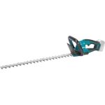 MAKITA aku škare za živicu DUH606Z