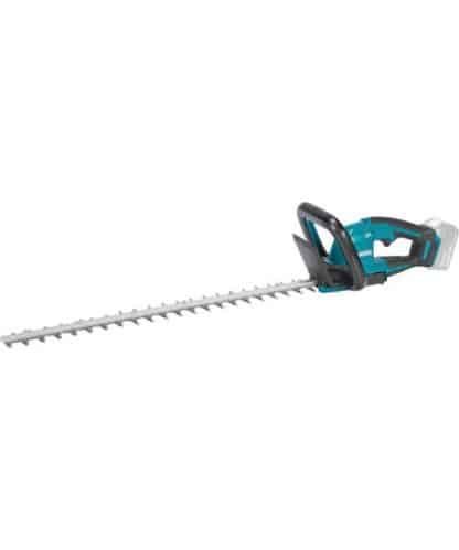MAKITA aku škare za živicu DUH606Z