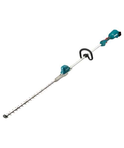MAKITA aku škare za živicu DUN600LZ