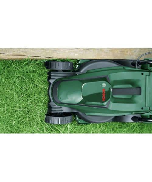 BOSCH aku kosilica EasyMower 18V-32-200 1xAku 18V 4,0Ah