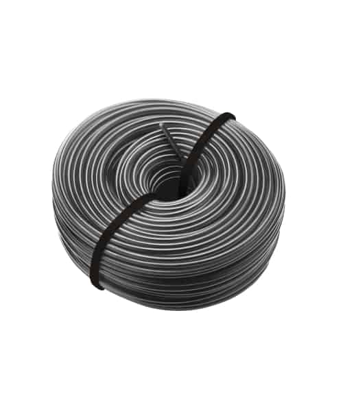 BOSCH zamjenska nit za 1,6mm x 24m