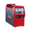 FRONIUS aparat za zavarivanje iWave 190i AC/DC