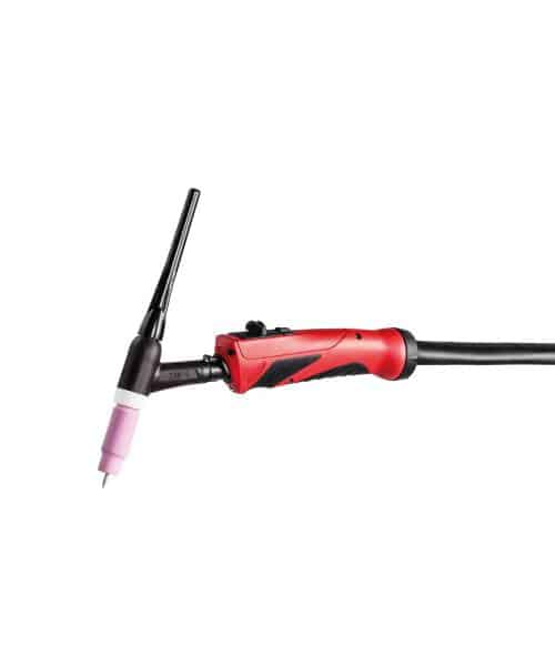 FRONIUS aparat za zavarivanje iWave 230i AC/DC G komplet