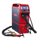 FRONIUS aparat za zavarivanje iWave 230i AC/DC W komplet