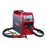 FRONIUS aparat za zavarivanje iWave 230i DC G komplet