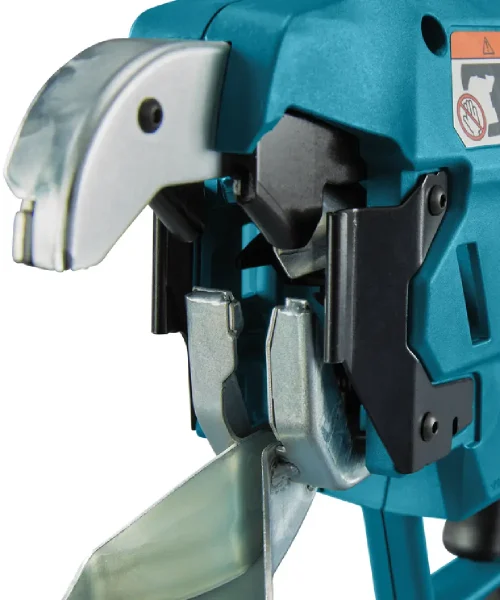 MAKITA aku alat za vezanje armature DTR181ZJ + Makpac (2)