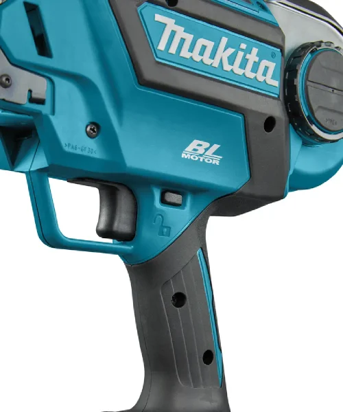 MAKITA aku alat za vezanje armature DTR181ZJ + Makpac (3)