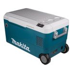 MAKITA aku hladnjak i grijač CW002GZ