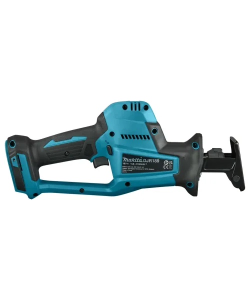 MAKITA aku sabljasta pila DJR189Z (1)