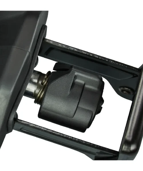 MAKITA aku sabljasta pila DJR189Z (2)