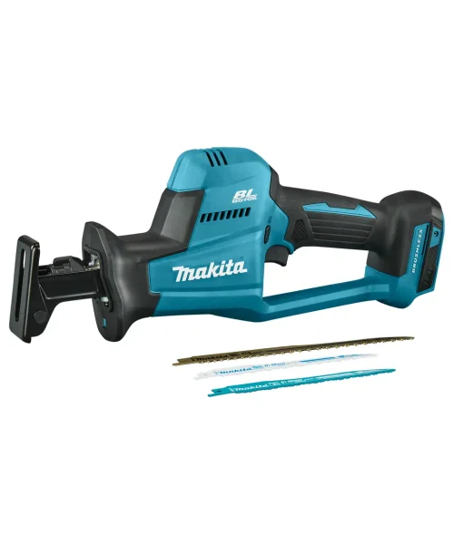 MAKITA aku sabljasta pila DJR189Z