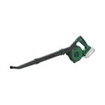 BOSCH aku puhalo UniversalLeafBlower 18V-130