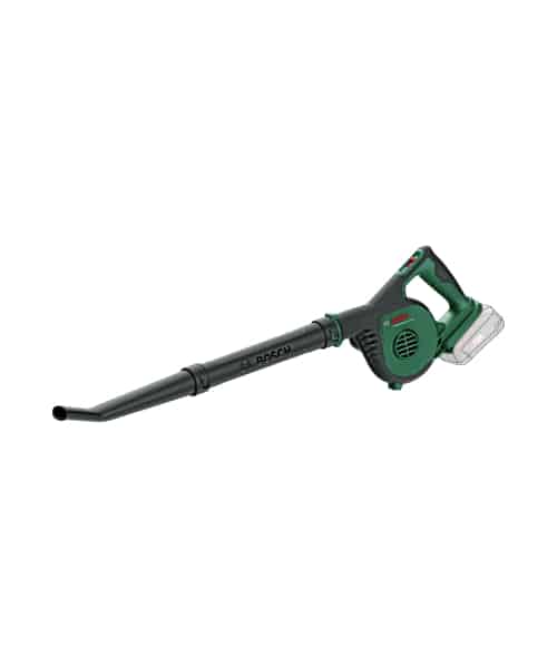 BOSCH aku puhalo UniversalLeafBlower 18V-130