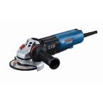 BOSCH kutna brusilica PRO GWS 17-125 PSB