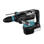 MAKITA aku bušaći čekić HR005GZ01